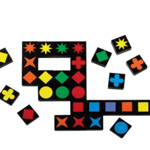 Qwirkle