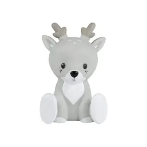 Fabian – Veilleuse