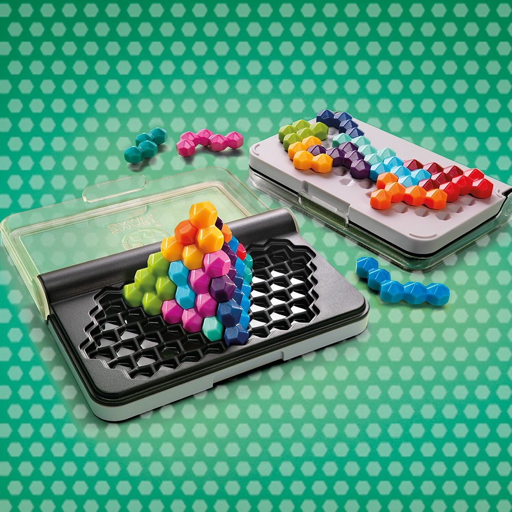 IQ Six Pro - Image 3