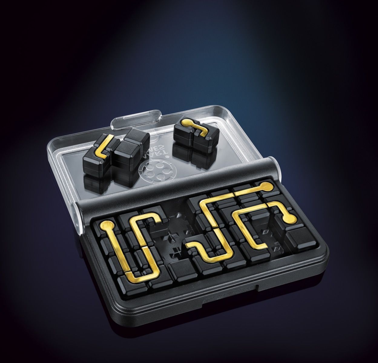 IQ Circuit - Image 3