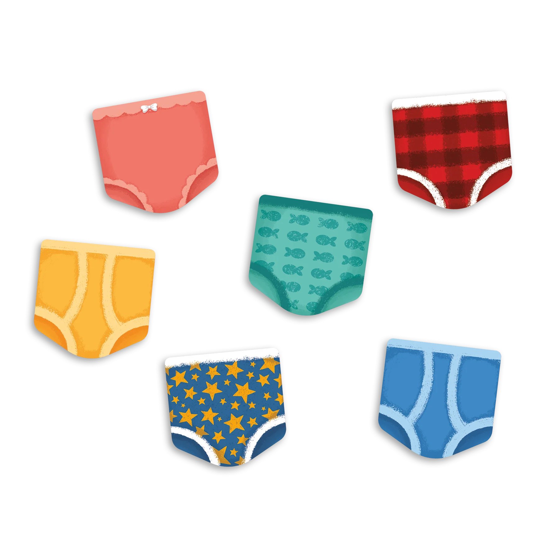 Le Tiroir à Culottes - Image 4