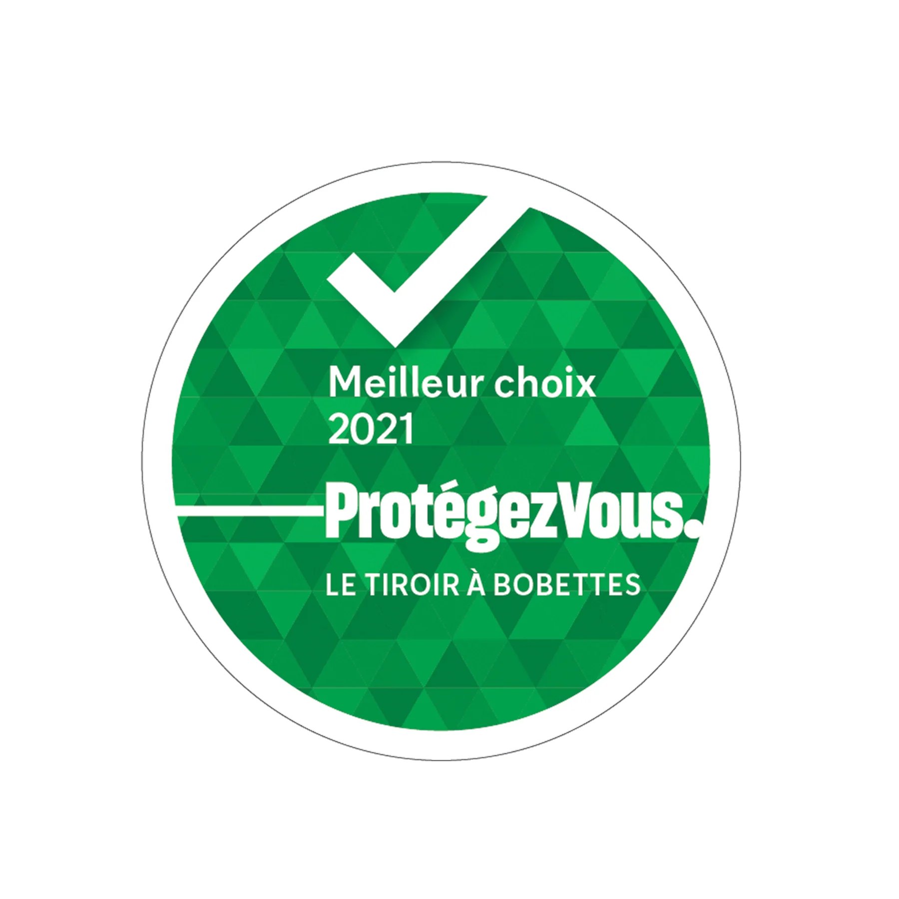Le Tiroir à Culottes - Image 6