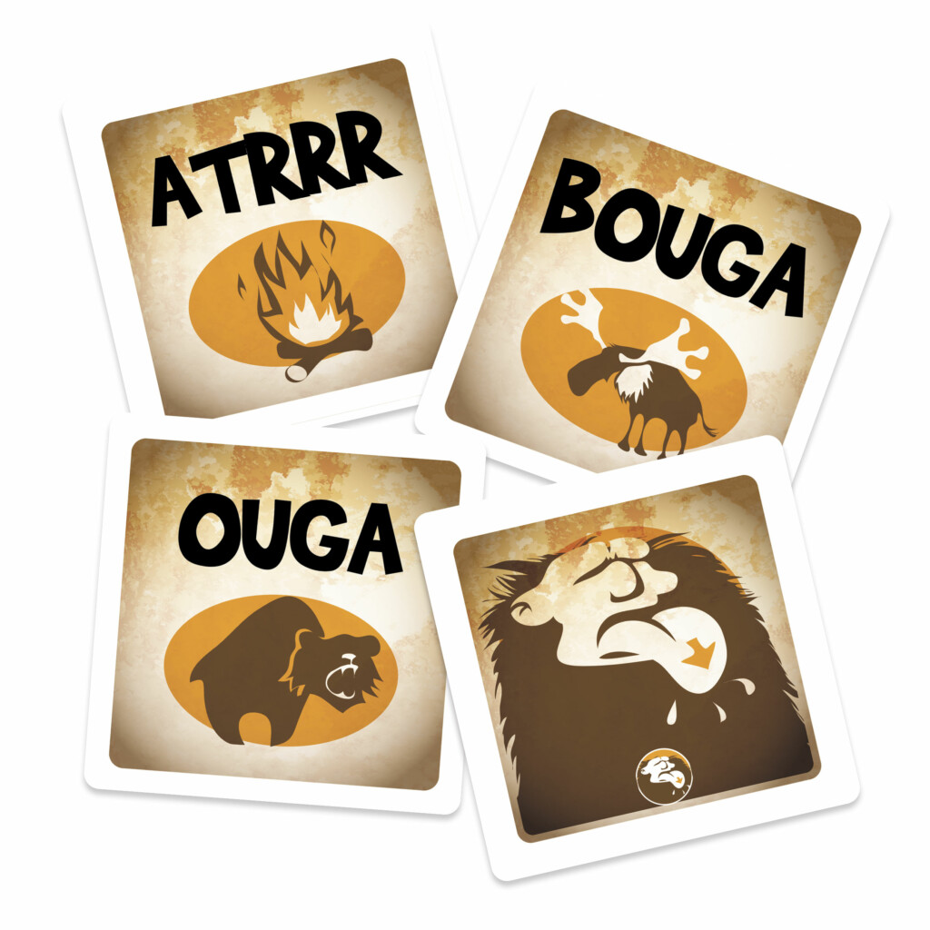 Ouga Bouga - Image 5