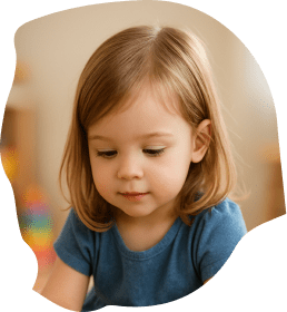 2-5-ans