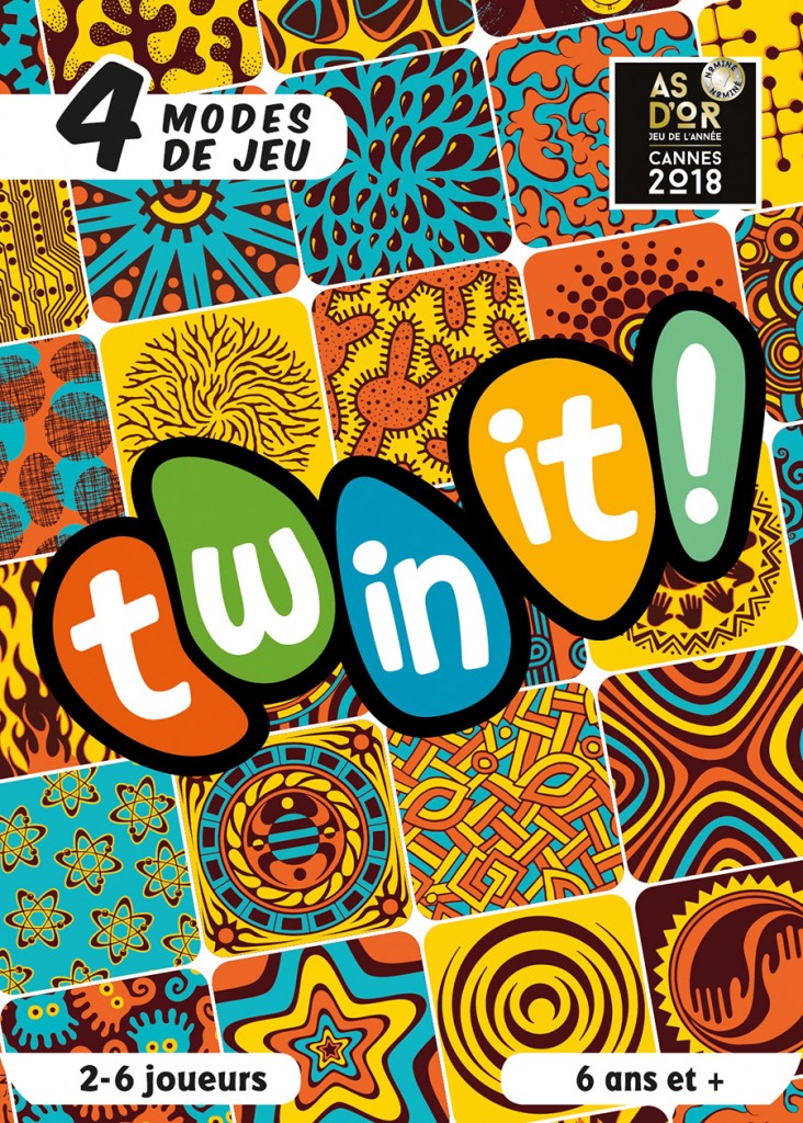 Twin it! - Image 11