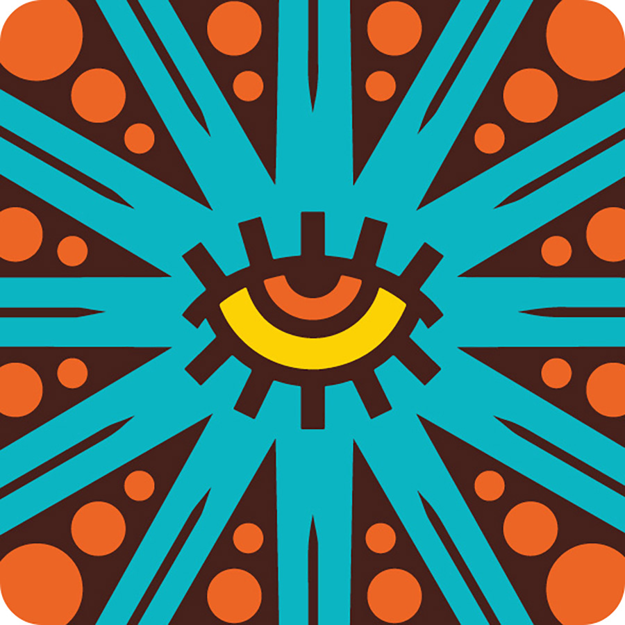 Twin it! - Image 10
