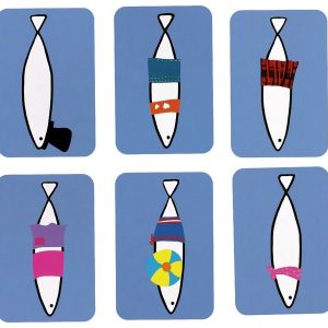 Sardines
