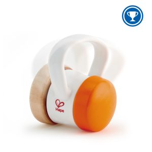 Rassel - Rolle