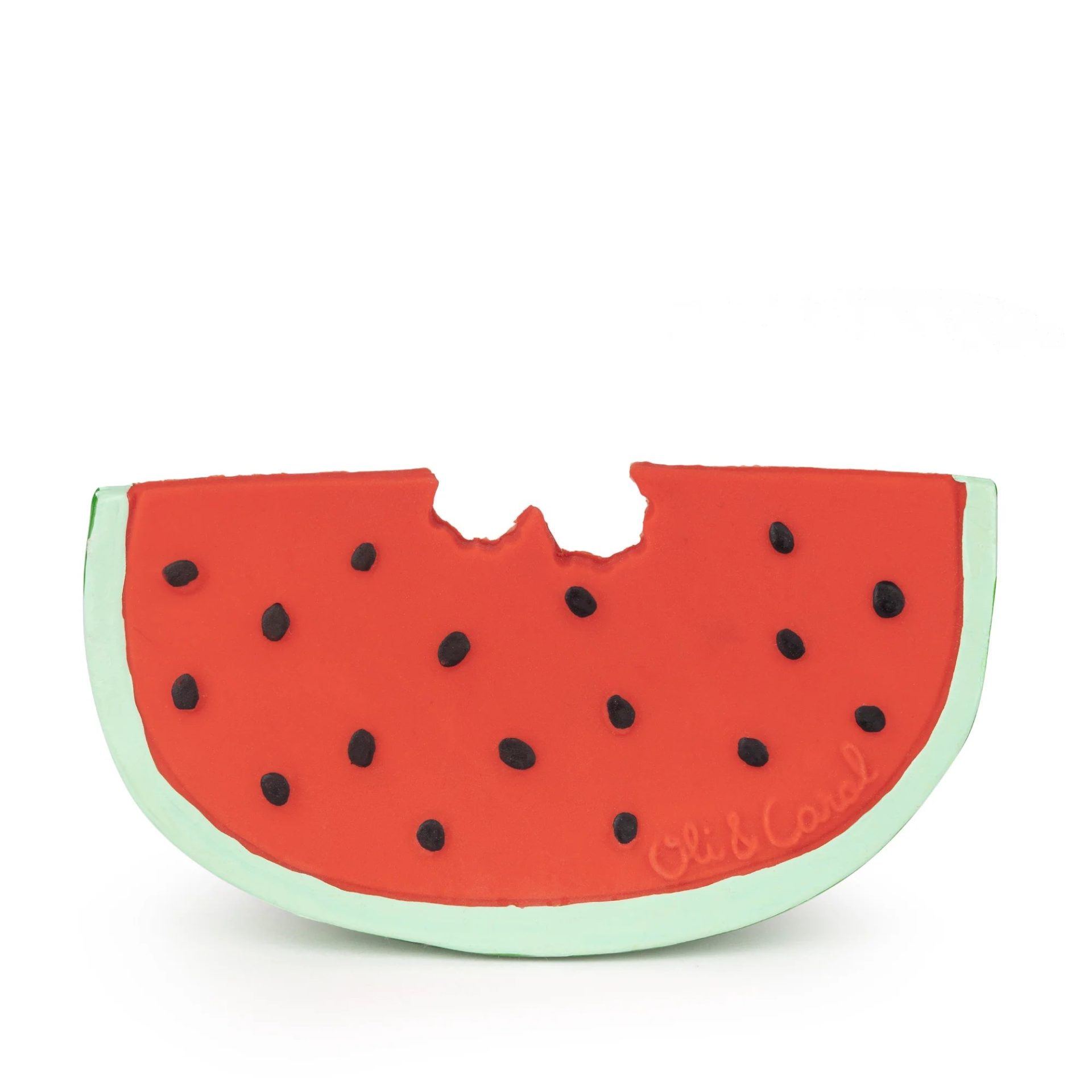 Beissring - Wally die Wassermelone - Image 2