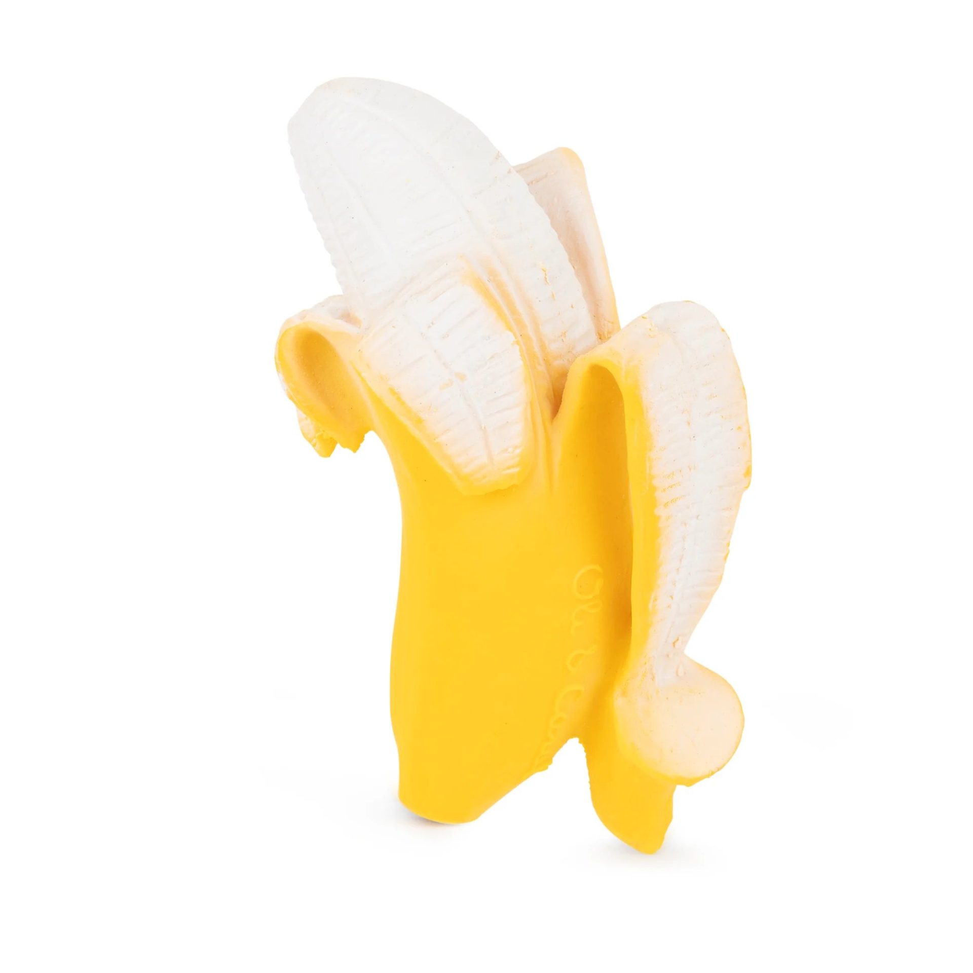 Anello da Dentizione - Ana la Banana - Image 2