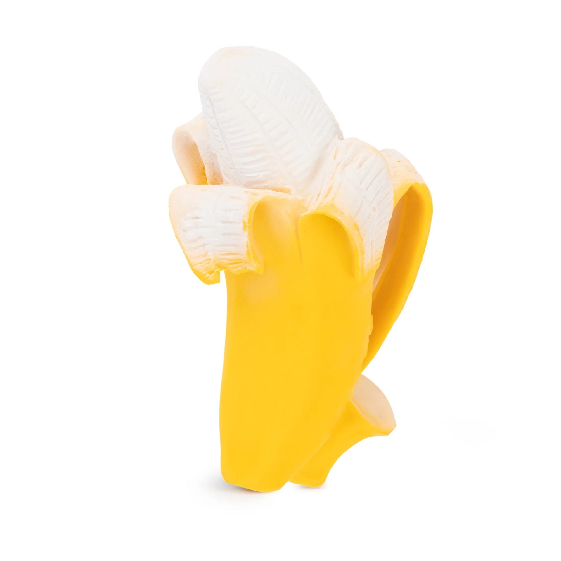 Anello da Dentizione - Ana la Banana - Image 3