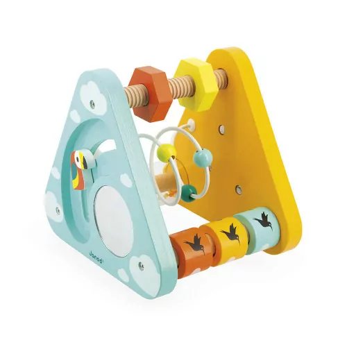 Tropik - Triangle Multi-Activités - Image 8