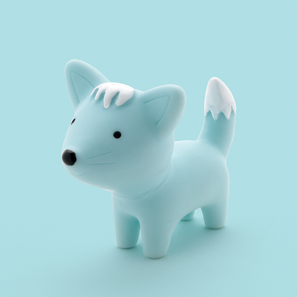 Little Cooperation - Image 3