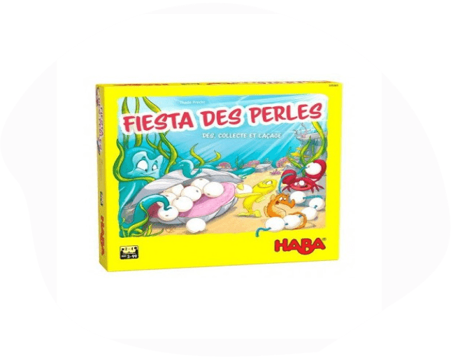 Fiesta-des-perles
