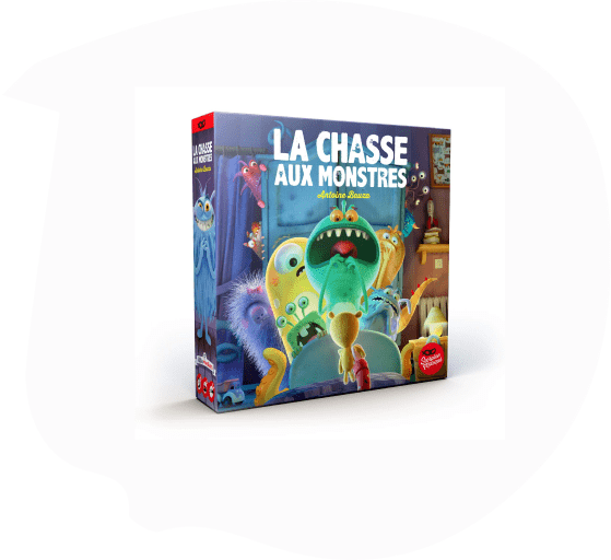 La-chasse-aux-monstres