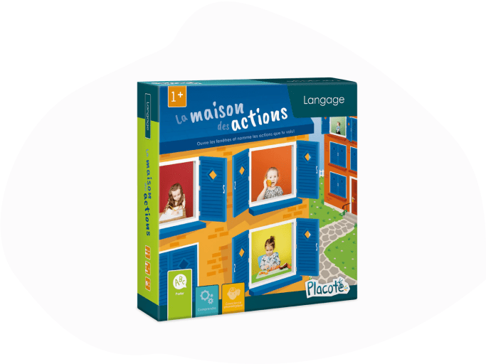 La-maison-des-actions