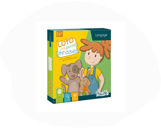 Loto-des-petites-phrases