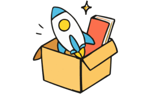 age_boxes_2