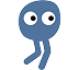 Motricité