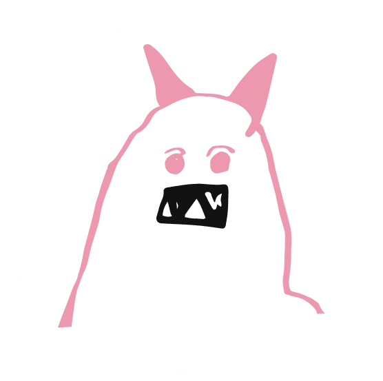 footer2