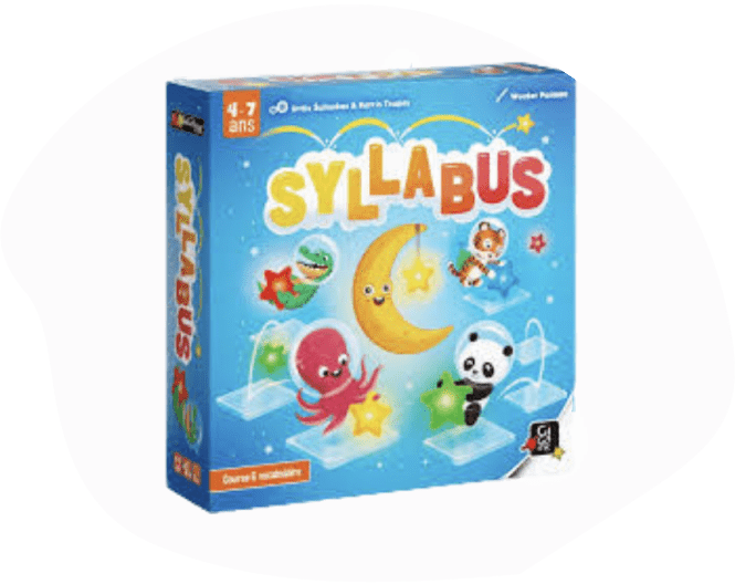 produit1