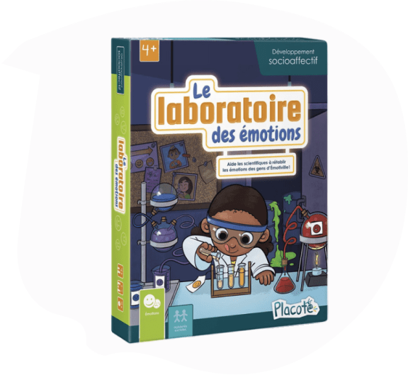 produit2