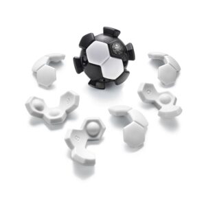 Plug & Play – Ball