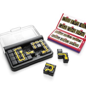 IQ Circuit