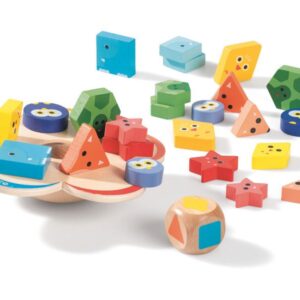 Swingo Basic