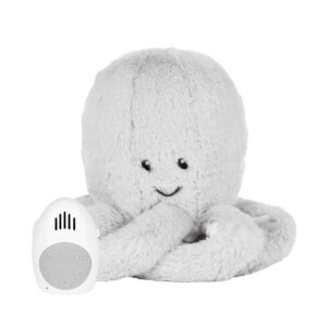 Olly – Doudou Boîte à Musique