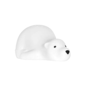 Björn - Nachtlicht Projektor