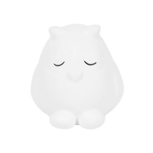 Oscar - Luce Notturna da Parete